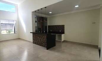 Imagem 4: Vendo Linda casa no bairro Alto Cafezal em marilia