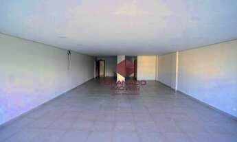 Imagem 2: Ótima sala comercial para alugar, 120 m² por R$ 2.300/mês - Novo Centro - Maringá/PR