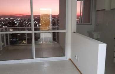 Imagem 6: Apartamento 1 quarto no coração de Itapoã