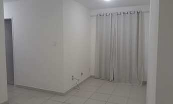 Imagem 7: Apartamento no Condomínio Bellagio Residence 3/4 com suíte