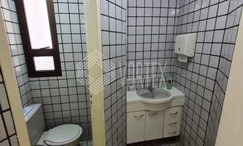 Imagem 3: Sala - Vila Angelino Rossi - Campinas