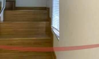 Imagem 6: Casa com 04 quartos em condomínio no bairro do Cônego