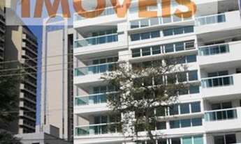 Imagem: Apartamento Duplex para Venda em Santana