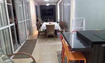 Imagem 4: Vendo Casa de 3 quartos no Condomínio Unique Residence