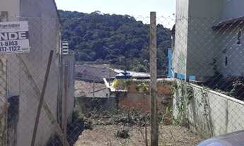 Imagem 2: Lote 154 m - Residencial das Flores - Itapevi