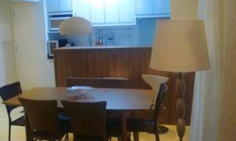 Imagem 5: APARTAMENTO RESIDENCIAL em São Paulo - SP, Vila Leopoldina