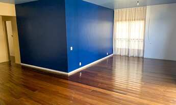 Imagem 4: LEBLON QUADRÍSSIMA VISTA MAR