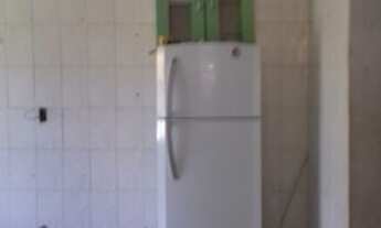 Imagem 5: Sitio Casarão, Mais Área Lazer, 8.000 M² Jardim Santo Antonio, Magé, RJ