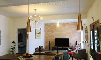 Imagem 2: Casa Central linda em Boiçucanga Litoral Norte de São paulo