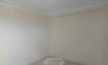 Imagem 2: João Pessoa - Apartamento Padrão - Tambauzinho