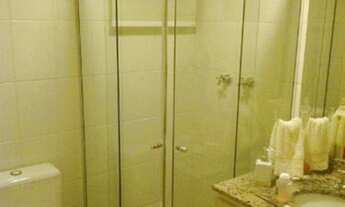 Imagem 4: APARTAMENTO em São Paulo - SP, Vila Romana