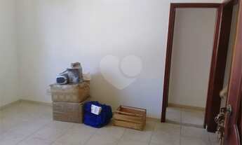 Imagem 3: Rio de Janeiro - Apartamento Padrão - Vila Isabel