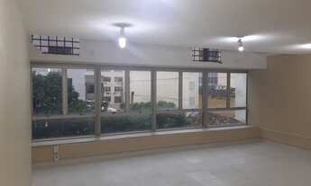 Imagem 3: Comercial/Industrial de 45 metros quadrados no bairro Centro