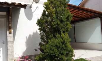 Imagem 2: CONTAGEM - Casa de Condomínio - Jardim Laguna