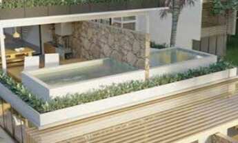 Imagem 5: Grande Oportunidade de Lançamento dentro de condomínio pé na areia na praia de juquehy