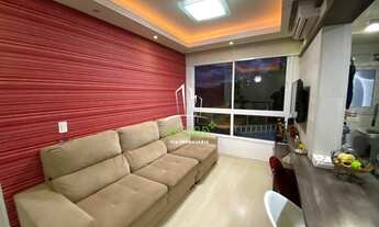 Imagem 3: Porto Alegre - Apartamento Padrão - Jardim Itu