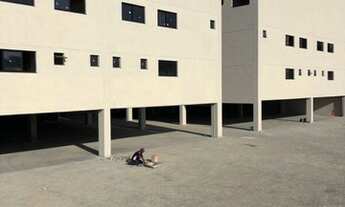 Imagem 6: CONJ. COMERCIAL - VILA PEDROSO - SP