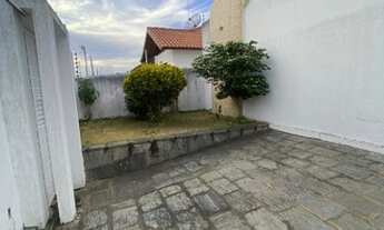 Imagem 2: Casa no mirante com 257m2 de área construída