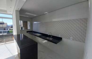 Imagem 7: OPORTUNIDADE Apartamento com 2 dormitórios