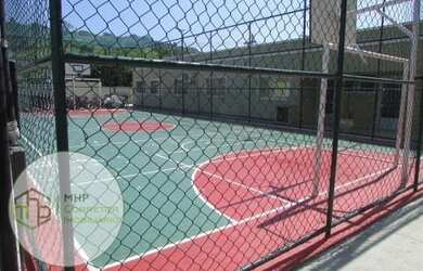 Imagem 3: Apartamento 2 quartos venda em Neves - São Gonçalo/RJ