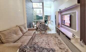 Imagem 6: Venda - Casa - Jardim São Vito - Americana - SP