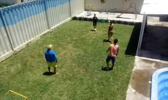 Imagem 3: Casa completa, confortável e com o melhor custo/benefício