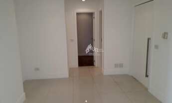 Imagem 5: Apartamento de 5 quartos, suíte e vaga na Barra da Tijuca