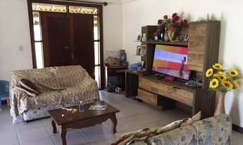 Imagem 4: Casa de Praia para Venda em Lauro de Freitas, Vilas Do Atlantico, 12 dormitórios, 5 suítes