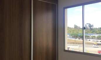 Imagem 3: Apartamento para Venda em Salvador/BA