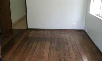 Imagem 3: BELO HORIZONTE - Apartamento Padrão - Cidade Nova