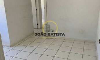 Imagem 7: Apart. com 2 dorms, Rosa Elze, São Cristóvão/SE