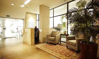 Imagem 2: PORTO ALEGRE - Padrão - Bom Fim