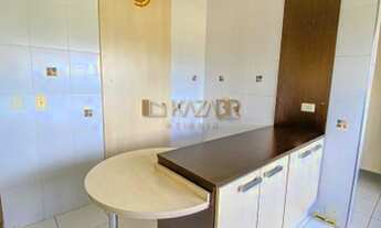 Imagem 3: Casa com 3 dormitórios à venda, 240 m² por R$ 1.590.000,00 - Condomínio Serra da Estrela