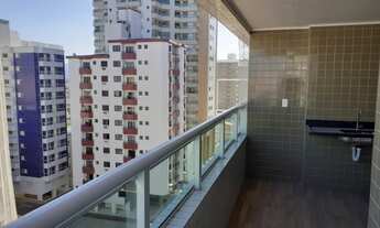 Imagem 6: EXCELENTE OPORTUNIDADE EXCELENTE 3 DORMITORIOS CANTO DO FORTE