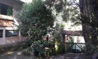 Imagem 5: VENDA - SÍTIO BAIRRO DO TURVO / TAPIRAI/SP