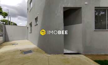 Imagem 6: CASA GEMINADA INDIVIDUAL COM 3 QUARTOS, 1 SUÍTE E EXCELENTE LOCALIZAÇÃO, À VENDA NO BAIRRO