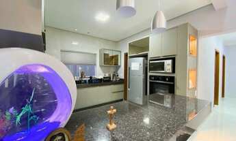 Imagem 5: Casa Condomínio Fazenda Itapema