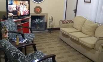 Imagem 5: Porto Alegre - Casa Padrão - Aberta Dos Morros