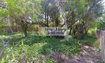 Imagem 6: Terreno a venda em Daniela - Florianópolis - SC