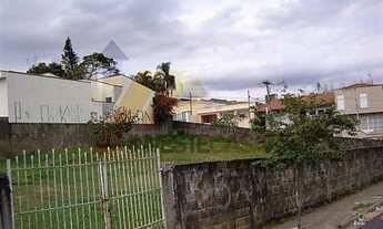 Imagem 7: TERRENO RESIDENCIAL em Sorocaba - SP, Vila Leão