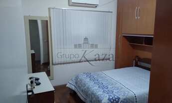 Imagem 5: Casa de Condomínio - Residencial Village Mar del Plata - Jardim Paraíso