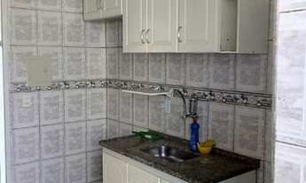 Imagem 7: CONTAGEM - Padrão - Novo Riacho