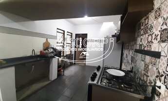 Imagem: Ótima casa no Jaraguá.(Código CA00823