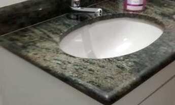 Imagem 2: Apartamento próximo a praia, na Praia Grande