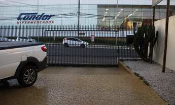 Imagem 4: Casa Residencial com 3 quartos à venda por R$ 1700000.00, 290.00 m2 - UVARANAS - PONTA GRO