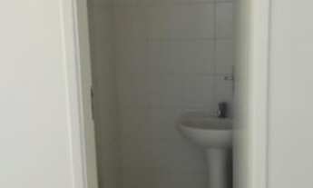 Imagem 7: Escritório para venda e locação possui 32 metros quadrados em Lapa - São Paulo - SP