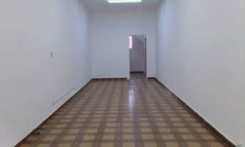 Imagem 3: Guarulhos - Loja/Salão - Vila Hermínia