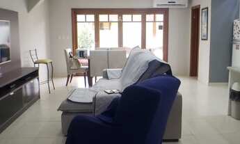 Imagem 3: Porto Alegre - Casa Padrão - Hípica