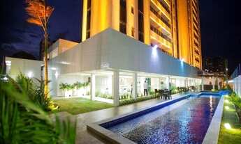 Imagem: Apartamento para venda possui 103 metros