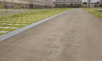 Imagem 6: Alugo apartamento no novo Gama